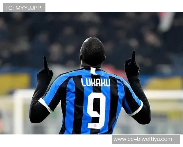 奥多贝尔谈上场时间无忧未来将努力争取更多比赛机会 奥多贝尔谈上场时间无忧未来将努力争取更多比赛机会