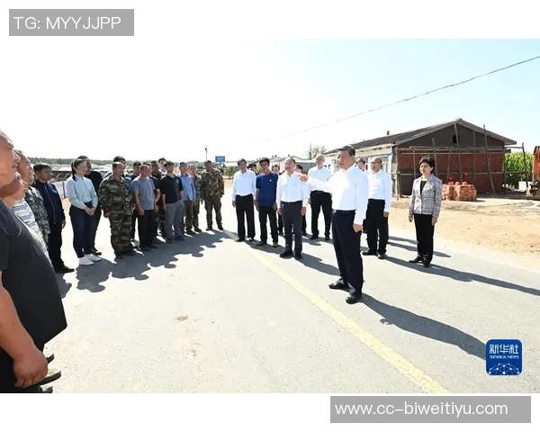 今日趣图:紧急通知全体停止科学护林曼联争冠在即请大家齐心协力支持 今日趣图:紧急通知全体停止科学护林曼联争冠在即请大家齐心协力支持