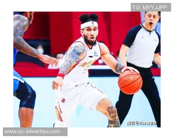 布克分享决策哲学:信任队友是我传球的动力与信念 布克分享决策哲学:信任队友是我传球的动力与信念