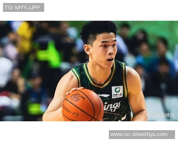 林葳表现出色但需提升耐心俄勒冈大学主帅对其转移球赞赏有加 林葳表现出色但需提升耐心俄勒冈大学主帅对其转移球赞赏有加