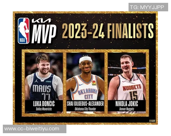 艾弗森心目中理想合作球员名单揭晓包括奥尼尔约基奇东契奇和健康的恩比德 艾弗森心目中理想合作球员名单揭晓包括奥尼尔约基奇东契奇和健康的恩比德