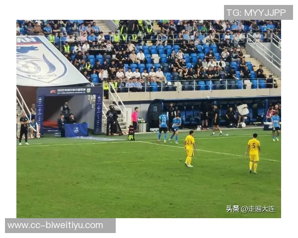 郑浩乾谈大连主场挑战强调适应场地和天气每场比赛都如决赛般重要 郑浩乾谈大连主场挑战强调适应场地和天气每场比赛都如决赛般重要