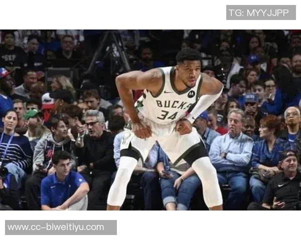 字母哥受伤影响雄鹿战局两队平局后最终惨遭对手逆转落败12分