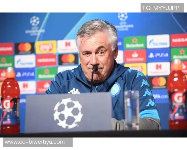 纳斯坦言上赛季未全力以赴现阶段目标明确全力追求胜利