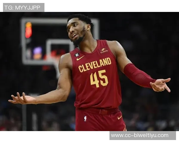 骑士杯赛遗憾落败老鹰小组赛战绩不佳无缘晋级