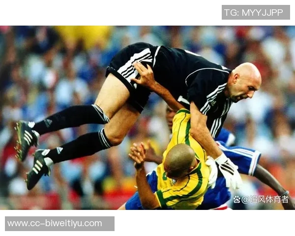 执教梅西的可能性引发热议弗里克称赞他是十年最佳球员 执教梅西的可能性引发热议弗里克称赞他是十年最佳球员