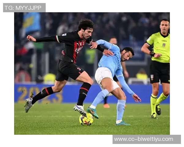 尤文图斯瞄准中场新星尤尔曼米林托纳利成引援目标 尤文图斯瞄准中场新星尤尔曼米林托纳利成引援目标