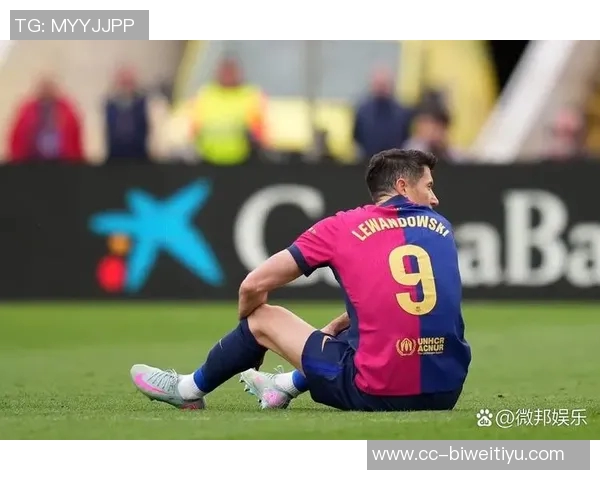 伤兵满营西媒曝莱万因伤无缘国家德比比赛