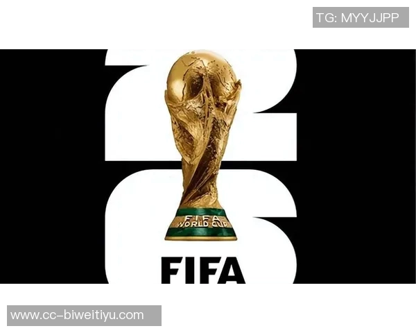 克瓦拉茨赫利亚坚定信念全力以赴争取世界杯晋级机会