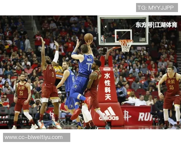 哈登全场拼搏37分钟却无罚球机会仍砍27分9助攻3抢断表现令人心痛 哈登全场拼搏37分钟却无罚球机会仍砍27分9助攻3抢断表现令人心痛