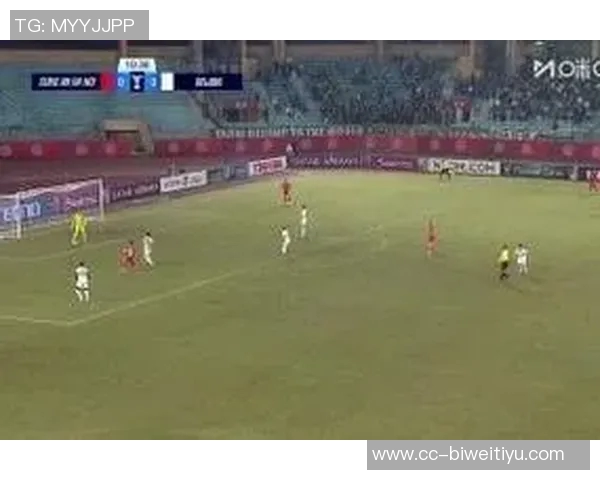 国安替补门将张健智奋战7次扑救无奈球队遭遇1-2出局困境 国安替补门将张健智奋战7次扑救无奈球队遭遇1-2出局困境