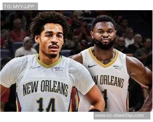 帕金斯揭示鹈鹕副总裁韦弗对锡安的严格要求与个人成长经历 帕金斯揭示鹈鹕副总裁韦弗对锡安的严格要求与个人成长经历