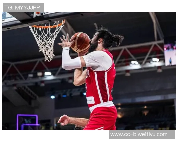 比塔泽赞扬格鲁吉亚晋级欧锦赛前八但与小瓦一代无法相提并论