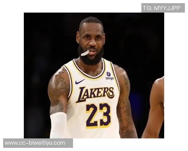 巴克利批评季前赛年轻球员表现詹姆斯短暂出场意义何在 巴克利批评季前赛年轻球员表现詹姆斯短暂出场意义何在