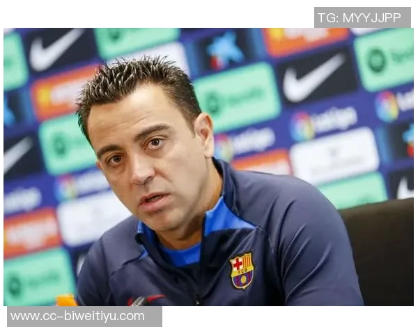 拉波尔塔或将推动巴萨退出欧超重新建立与欧足联的合作关系