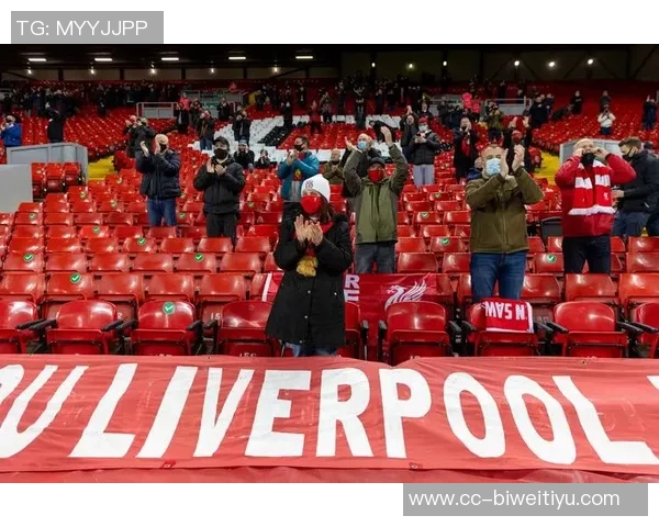 熊类踪迹现身草坪日本J3福岛联决定暂停球迷参观活动