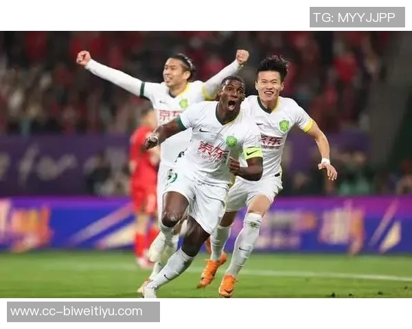 全北现代主帅波耶特因社媒言论被罚款300万韩元 全北现代主帅波耶特因社媒言论被罚款300万韩元