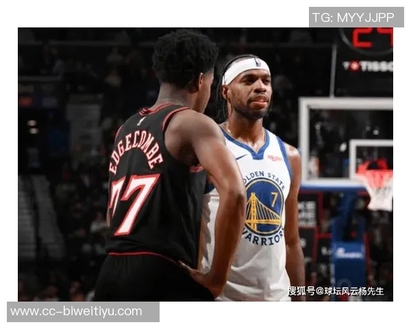 76人半场领先22分马克西独得18分勇士首节仅得10分表现惨淡