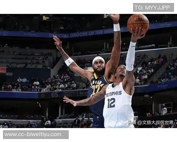 科沃德30分钟狂砍23分14板5助成NBA历史新秀第二人再创佳绩