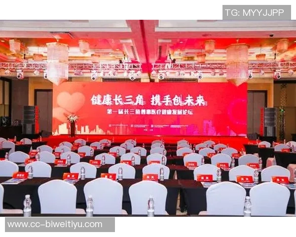 小曾选择专注康复而非G联盟比赛以求更好未来发展