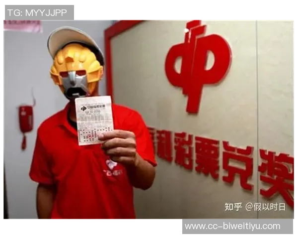 博彩网站分析最佳教练候选人概率比克斯塔夫领跑米奇紧随其后雷迪克位列第三 博彩网站分析最佳教练候选人概率比克斯塔夫领跑米奇紧随其后雷迪克位列第三