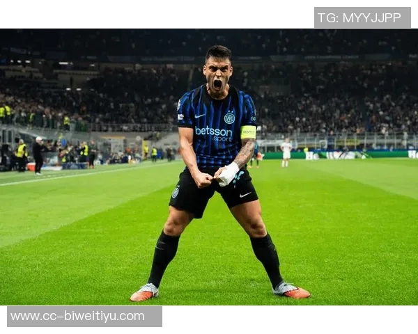 国米与利物浦交锋历史回顾客场胜利能否延续新篇章 国米与利物浦交锋历史回顾客场胜利能否延续新篇章