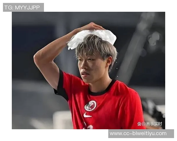 梅州客家茹子楠远射破门领先青岛海牛罗德里格射门中柱未果 梅州客家茹子楠远射破门领先青岛海牛罗德里格射门中柱未果