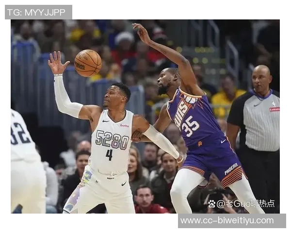 掘金上半场罚球命中率惊人首发五人全中助力球队领先 掘金上半场罚球命中率惊人首发五人全中助力球队领先