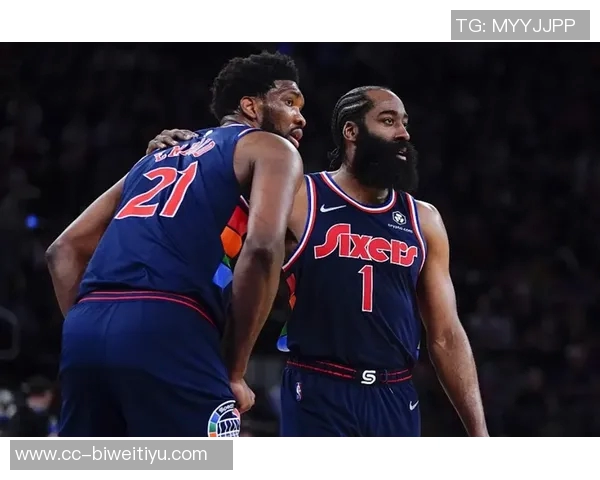 里夫斯坚定信心称球队需团结一心如老詹所言共同争胜