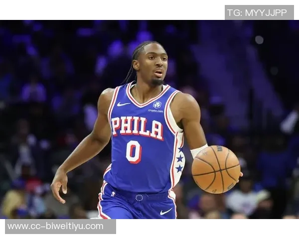 米切尔状态火热轻松砍下46分创赛季新高带队胜利表现惊艳全场