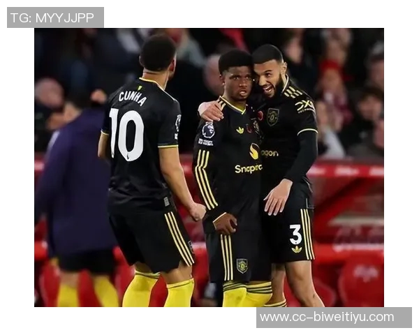 内托展望桑德兰之战：面对强敌我们誓言延续三连胜的良好势头