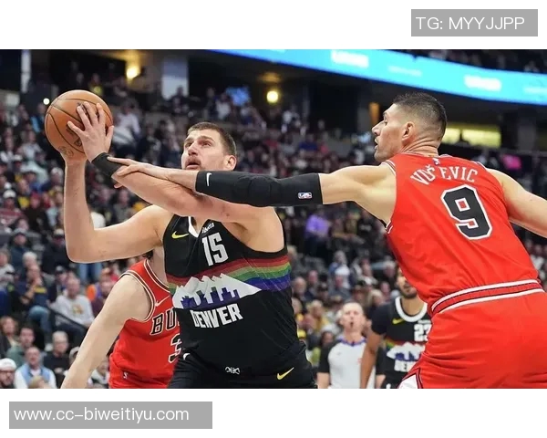 主力球员状态回暖约基奇戈登双双14分穆雷贡献12分助攻