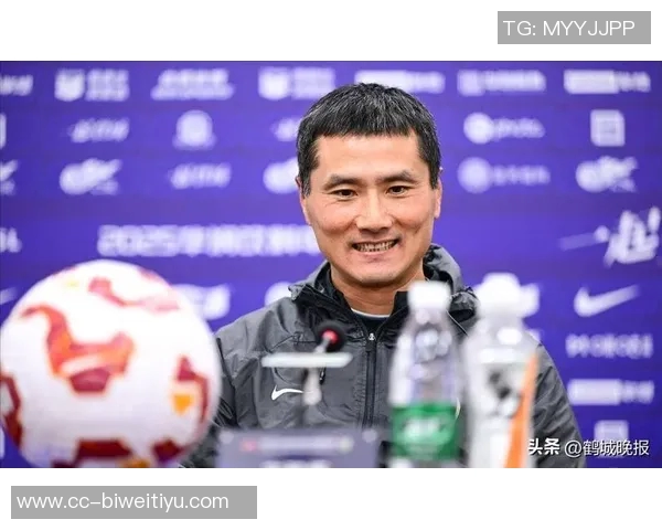国足新帅人选再聚焦李金羽邵佳一韩鹏于根伟谁能带队重振雄风 国足新帅人选再聚焦李金羽邵佳一韩鹏于根伟谁能带队重振雄风