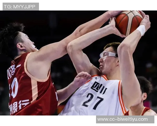 广东男篮全运会五人篮球项目横扫所有组别冠军展现统治力