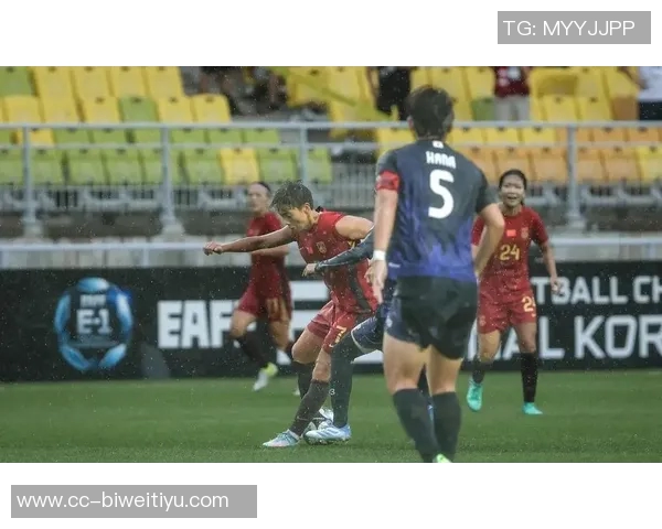 米利西奇执教以来女足未能战胜欧美强队遭遇大比分失利 米利西奇执教以来女足未能战胜欧美强队遭遇大比分失利