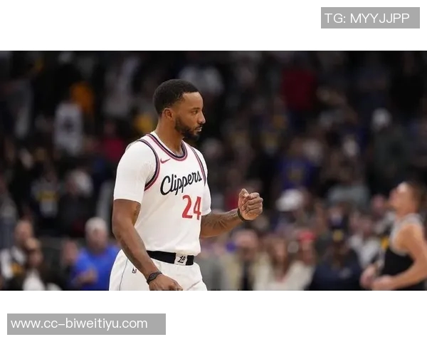 本赛季单打得分榜揭晓鲍威尔领跑米切尔紧随其后SGA与东契奇并列第三