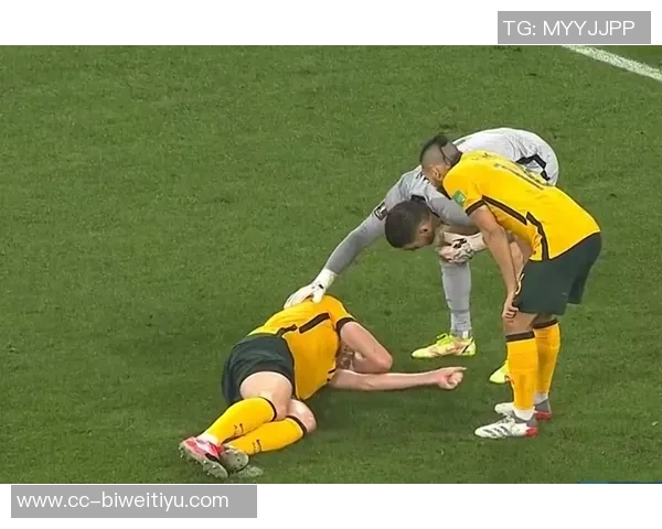 甜瓜称申京如约基奇与KD挡拆对手难以应对或将成为MVP有力竞争者