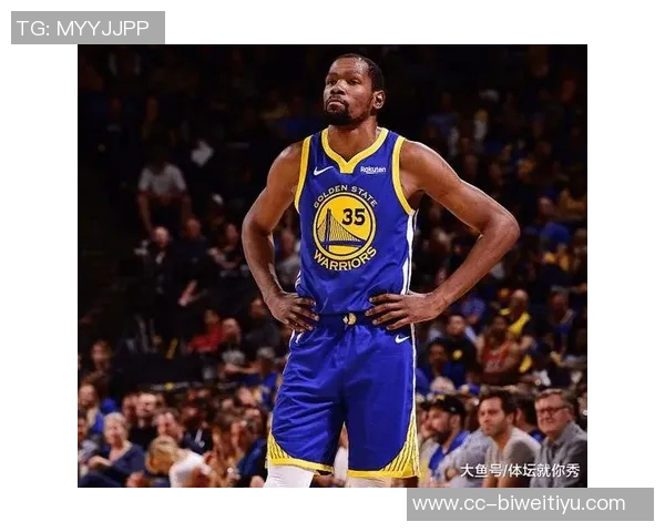 西部强强对决火箭掘金明日胜率分析火箭占优588