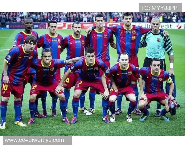 卡尼萨雷斯揭示克鲁伊夫时代巴萨对国家队征召的独特策略