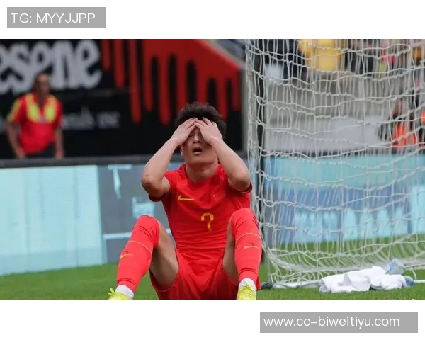 国足明年国内集训热身无大赛任务以节约经济成本为目标