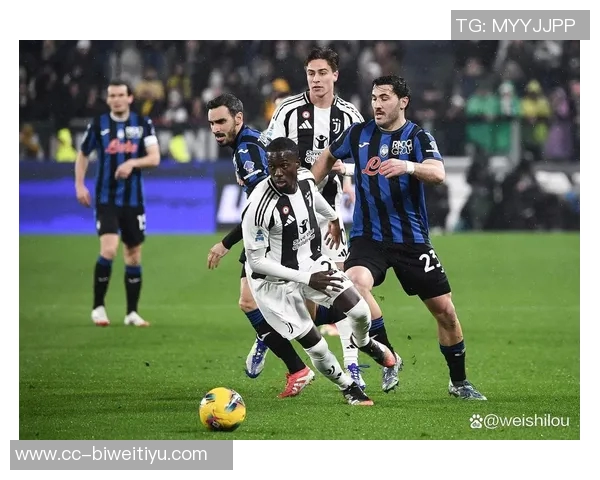 尤文主场对阵AC米兰战绩不佳四连平难破僵局