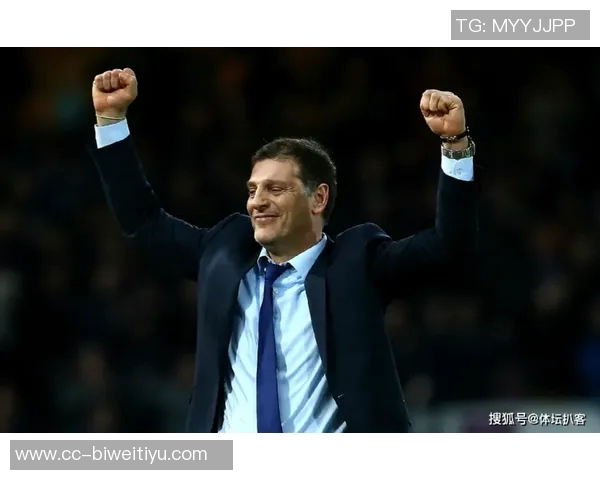 法尔克分析格雷茨卡新合同前景年薪在1700万至1800万欧元之间