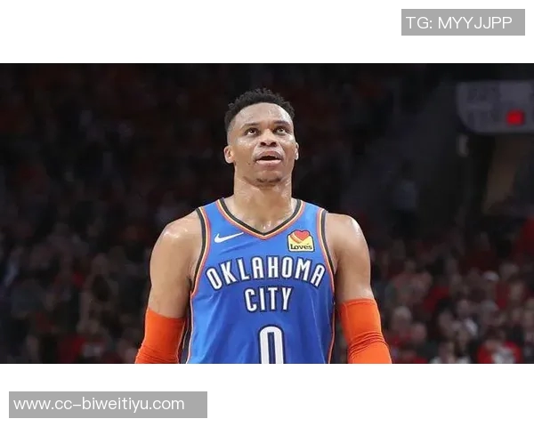 铁林谈保罗提议：球队领袖应承担责任而非推卸责任