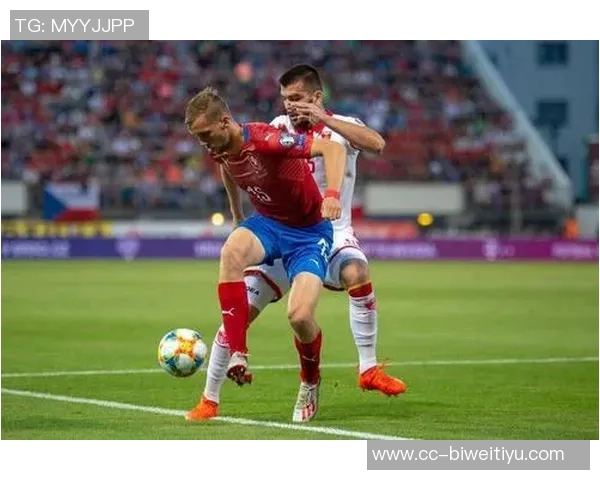 调皮开拓者社媒热情预告揭幕战大家好我明天将与对手展开激烈较量