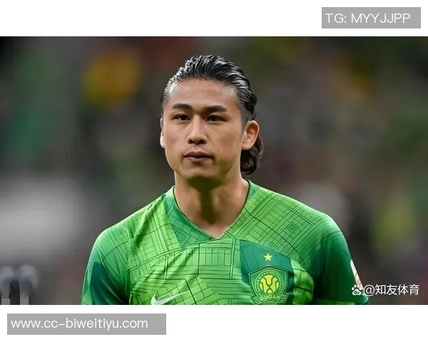 国安代理主教练拉米罗昨晚离京引发转正猜测球迷热议