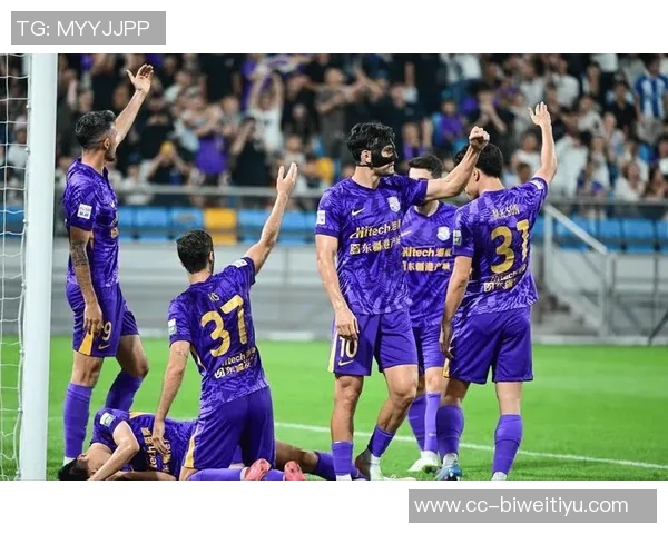 中超本轮裁判安排揭晓孟祥昆执法浙江对泰山麦麦提江执法玉昆迎战津门虎