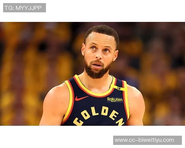 十年如一日库里在近十个赛季关键一投人选投票中八次领跑