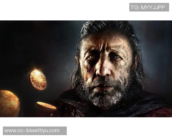 全美第一高中生泰兰斯托克斯宣布转学至第三所高中的消息引发热议