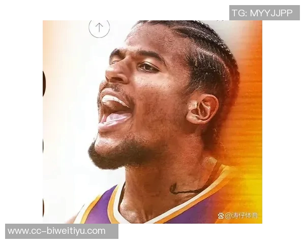 明日太阳对决勇士古德温确认出战阿伦和利弗斯状态成疑杰伦格林缺席比赛