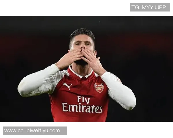 39岁吉鲁再创佳绩成法甲历史上双响年龄最大球员